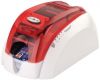 Pebble4 Printers [PBL401FRH]